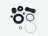 ERT 400477 Repair Kit, brake caliper